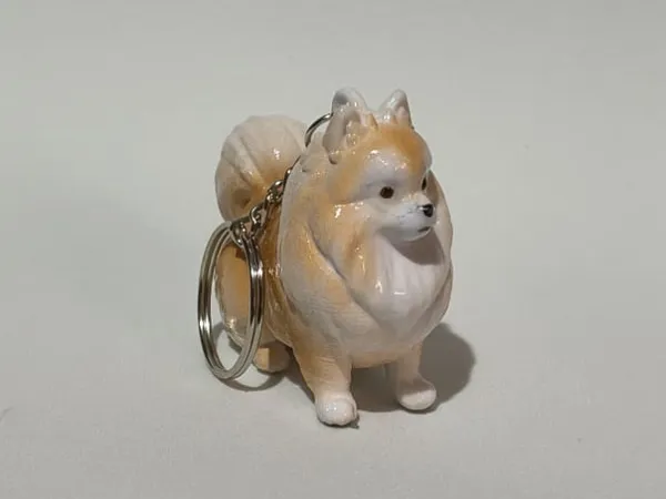 https://makerworld.bblmw.com/makerworld/model/USf2ba54296e0e9c/design/2025-09-13_c23998e5cd589.jpg