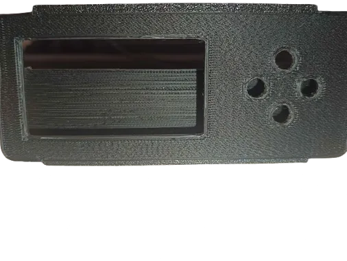 https://makerworld.bblmw.com/makerworld/model/USf2ba5e34d72b43/design/08412a6eba93590e.png