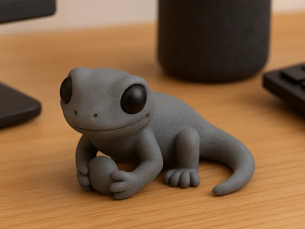 https://makerworld.bblmw.com/makerworld/model/USf2ba78ddf88532/design/2025-10-27_38453addf9e128.png