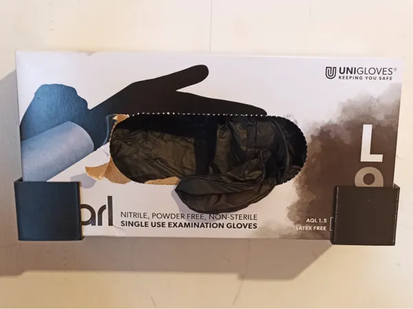 https://makerworld.bblmw.com/makerworld/model/USf2bae1d67220f1/design/2025-01-31_b9990217a34f6.jpg