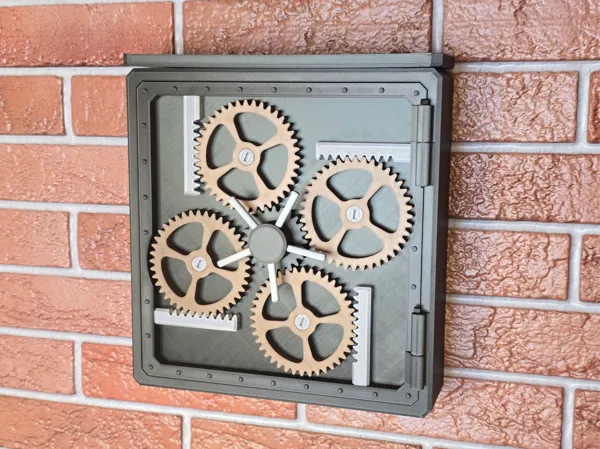https://makerworld.bblmw.com/makerworld/model/USf2bb22d034343e/design/7ca7cde631b7a716.jpg