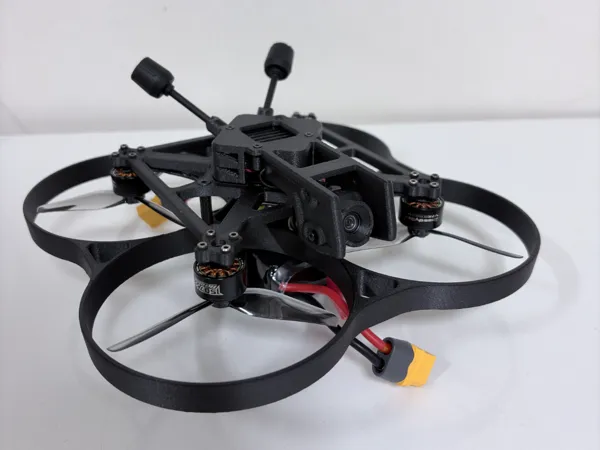 https://makerworld.bblmw.com/makerworld/model/USf2bb5d184e1e3b/design/f6e561fef73b6184.jpg