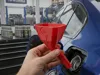 0.16mm layer, 3 walls, 100% infill