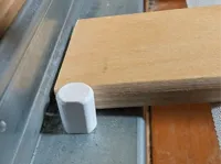 0.16mm layer, 3 walls, 15% infill