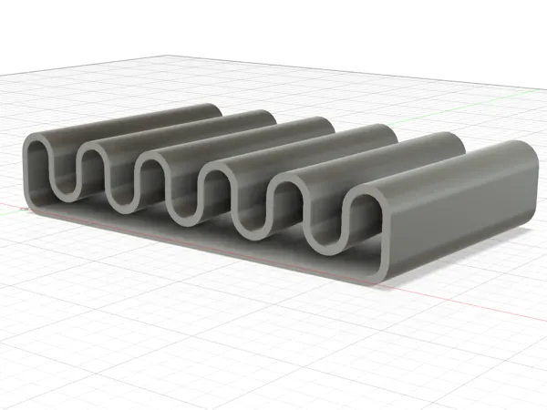 https://makerworld.bblmw.com/makerworld/model/USf2bb96d18158f5/design/2024-09-19_996a0362ca7db.png