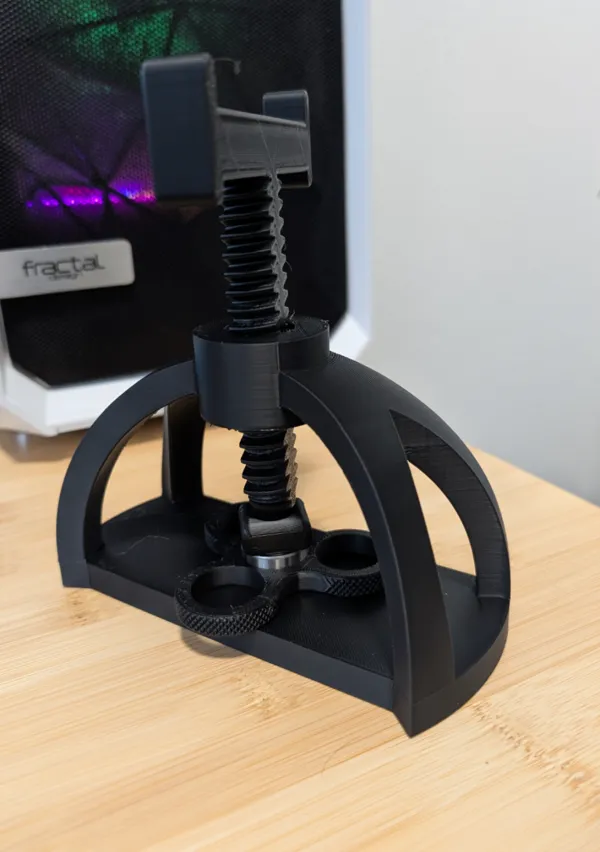https://makerworld.bblmw.com/makerworld/model/USf2bc3639ebf5b0/design/2025-01-19_e37aa8133a18e.jpg