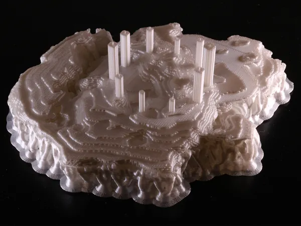 https://makerworld.bblmw.com/makerworld/model/USf2bca00e065ebe/design/2024-07-17_3742d622ad94b.png