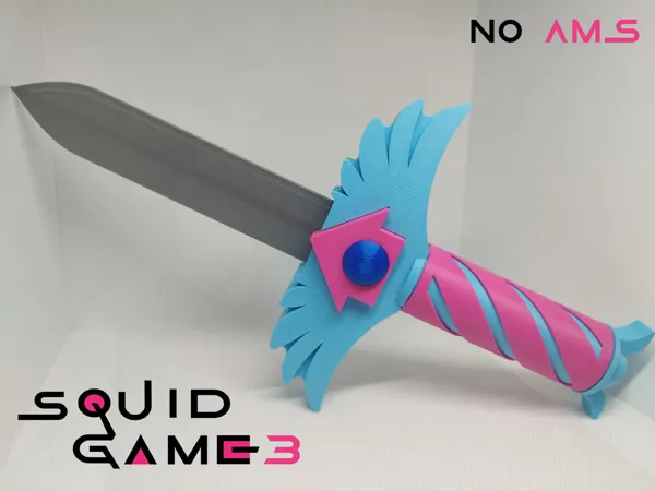 https://makerworld.bblmw.com/makerworld/model/USf2bcb6be8a65b7/design/2025-06-29_ff5213c08bca98.jpg