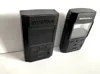 0.16mm layer, 2 walls, 15% infill, High Quality, PETG