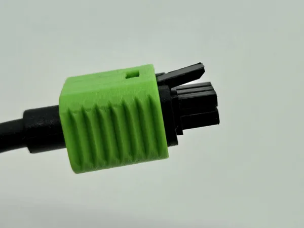 https://makerworld.bblmw.com/makerworld/model/USf2bd2abab90dc6/design/2025-10-10_5709b03573ac3.jpg