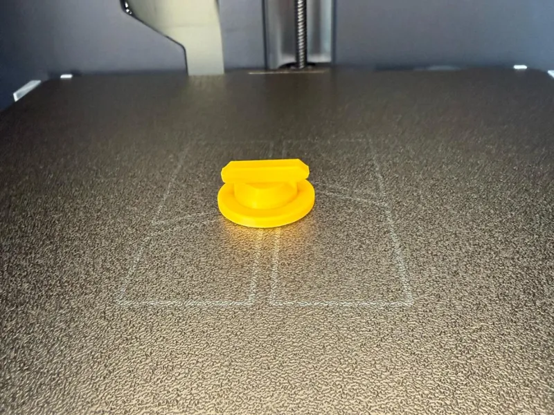 filter fixture knob karcher  WD3 premium