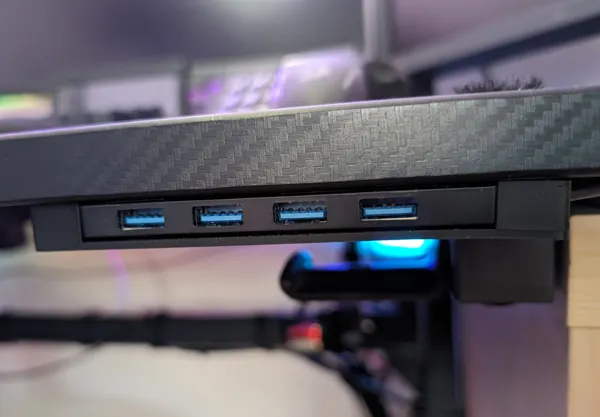 https://makerworld.bblmw.com/makerworld/model/USf2bd39d2ec5cde/design/2024-05-29_9076c9ec47e53.jpg