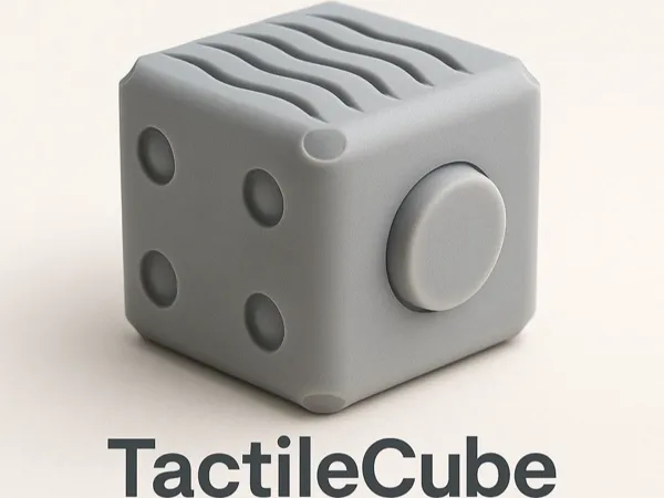 https://makerworld.bblmw.com/makerworld/model/USf2bdce204184eb/design/2025-05-28_f4b098fe291848.jpg