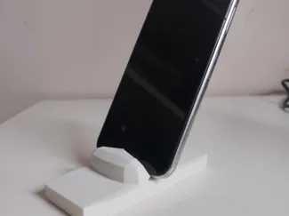 Phone stand