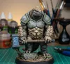 85mm - 0.16mm layer, 3 walls, 20% infill