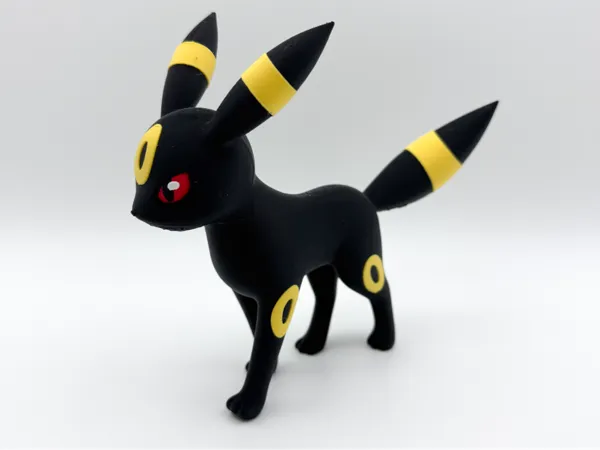 https://makerworld.bblmw.com/makerworld/model/USf2be92294e31fc/design/2025-04-28_54484d22bc45b8.jpg