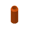 80mm Container