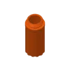 70mm Container
