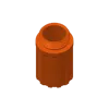 50mm Container