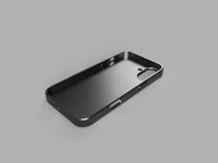 Coque iPhone 16 Plus — photo 1