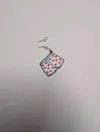 Carl’s Heart Boxers - 0.2mm layer, 2 walls, 15% infill