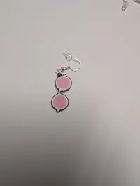 Donut Goggles 0.2mm layer, 2 walls, 15% infill