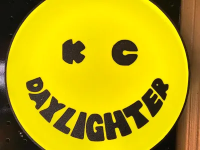 KC Hilites lightbox