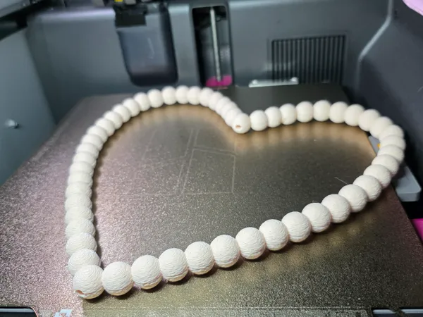 https://makerworld.bblmw.com/makerworld/model/USf2bfa7b1de8d1f/design/aa6ac56438639e75.jpg
