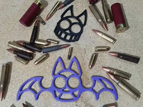 https://makerworld.bblmw.com/makerworld/model/USf2bfeaa28df19a/design/2025-10-07_dc3dca4216603.jpg