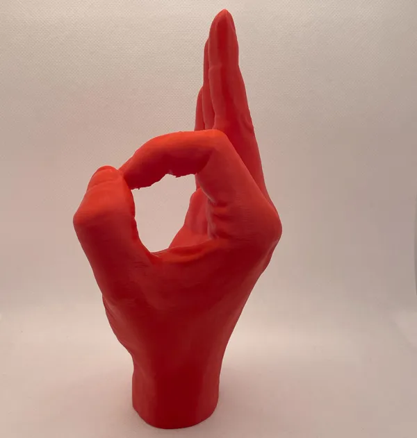 https://makerworld.bblmw.com/makerworld/model/USf2bffd73341491/design/2024-10-13_de376fd8e57498.jpeg