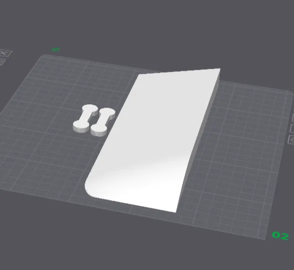 https://makerworld.bblmw.com/makerworld/model/USf2c01696c7bf2c/design/2024-12-02_509315994a17e.png