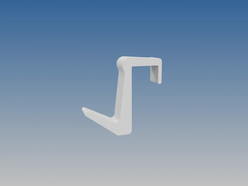 Doorhook