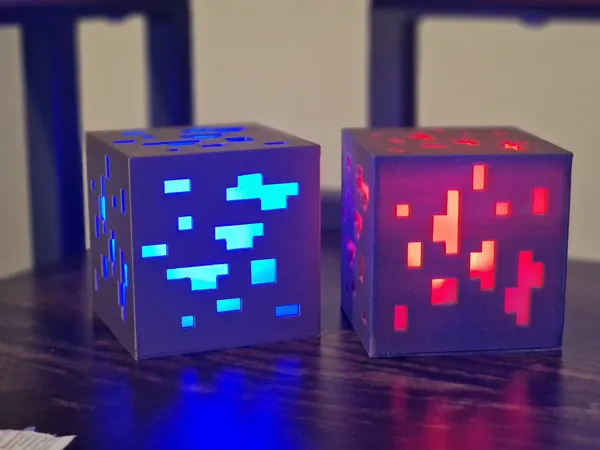 https://makerworld.bblmw.com/makerworld/model/USf2c0bb556215ce/design/2023-12-18_a0e6e71fd20c8.jpg