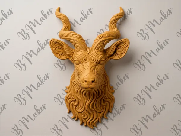 https://makerworld.bblmw.com/makerworld/model/USf2c0eae63475a7/design/85e5520f2480c0b3.png