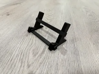 Keyboard Stand