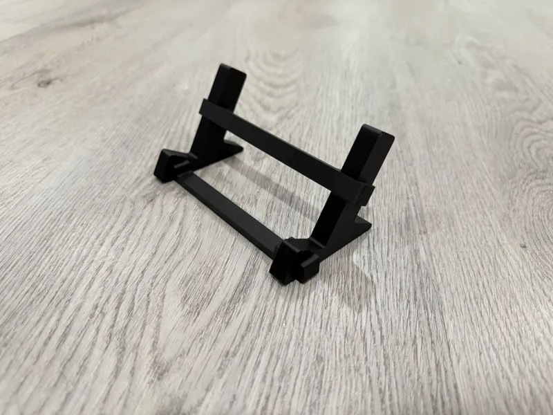 Keyboard Stand