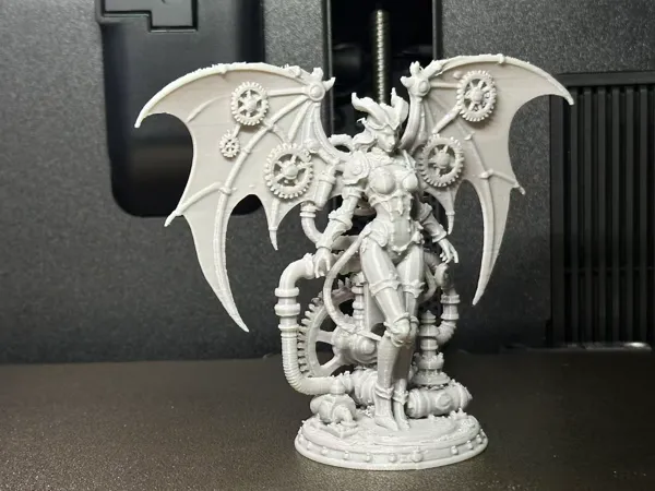 https://makerworld.bblmw.com/makerworld/model/USf2c102c04cfd05/design/30ba0fb2a9ea5a02.jpg