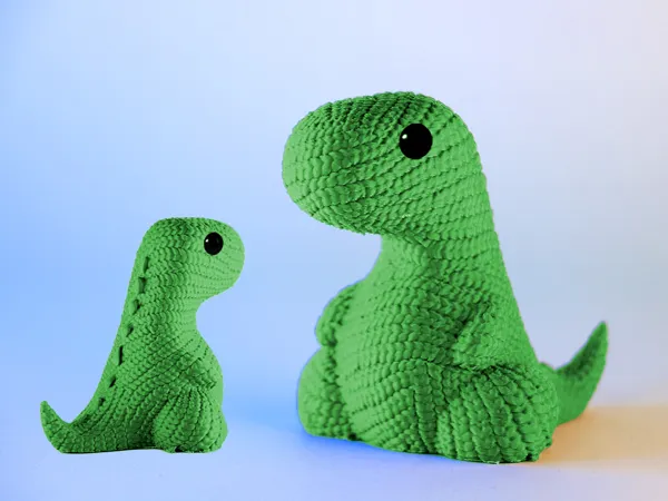 https://makerworld.bblmw.com/makerworld/model/USf2c11737f38f28/design/2025-03-14_4dd767d3c1433.jpg