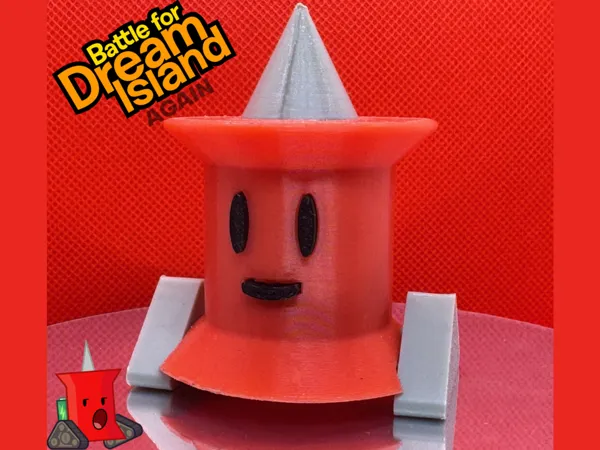 https://makerworld.bblmw.com/makerworld/model/USf2c139ec84350c/design/2025-05-14_7da3bc80ac0b98.png