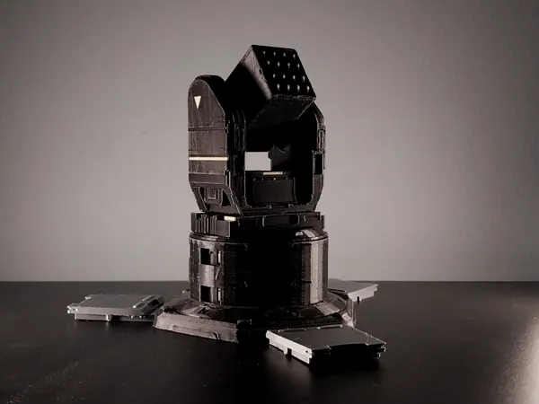 https://makerworld.bblmw.com/makerworld/model/USf2c1567aab3415/design/2025-01-07_7f943470858e4.jpg