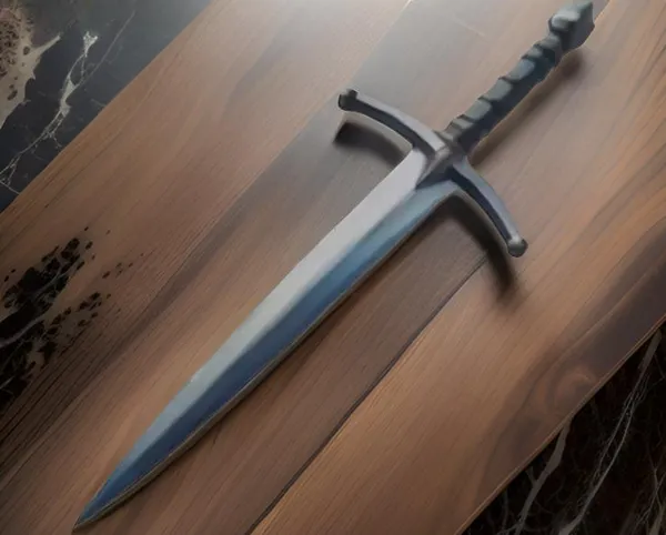 https://makerworld.bblmw.com/makerworld/model/USf2c1660bf9e4e7/design/2025-01-12_75ea4edfa16e.png