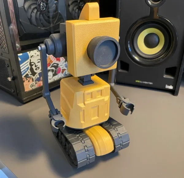 https://makerworld.bblmw.com/makerworld/model/USf2c1a26c12edc7/design/2024-05-30_854c1a701f0cf.jpeg
