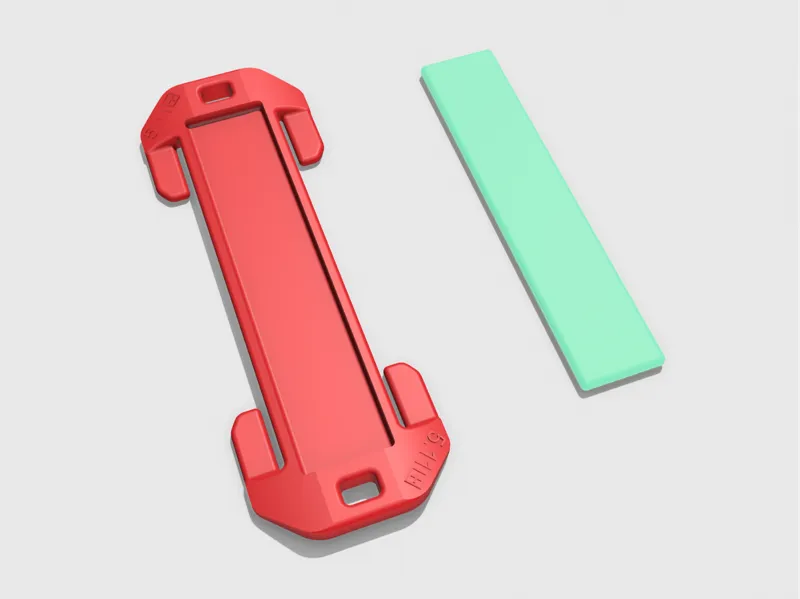 Light Marker