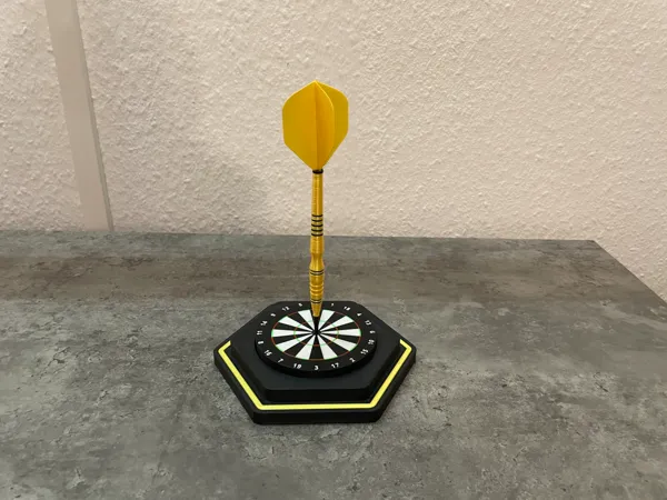 https://makerworld.bblmw.com/makerworld/model/USf2c1c013be538d/design/9d98a6d7b920744c.jpg