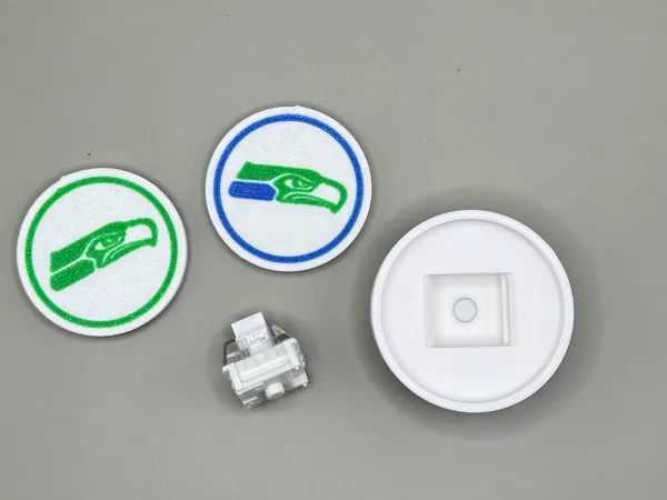 https://makerworld.bblmw.com/makerworld/model/USf2c1d8f59be6e8/design/f53a154351d2fdf4.png