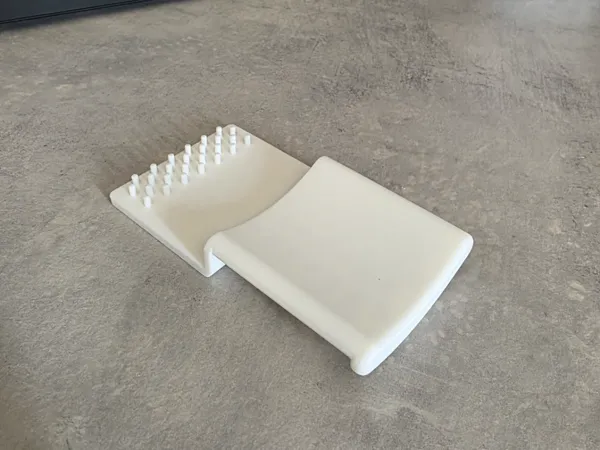 https://makerworld.bblmw.com/makerworld/model/USf2c24c42910bce/design/2025-03-15_db75f46b4b0fc.jpg