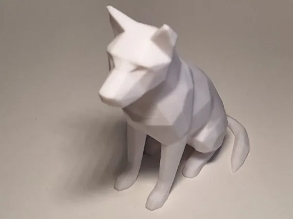 https://makerworld.bblmw.com/makerworld/model/USf2c25c35a31351/design/e99ebff289eaa3b4.jpeg