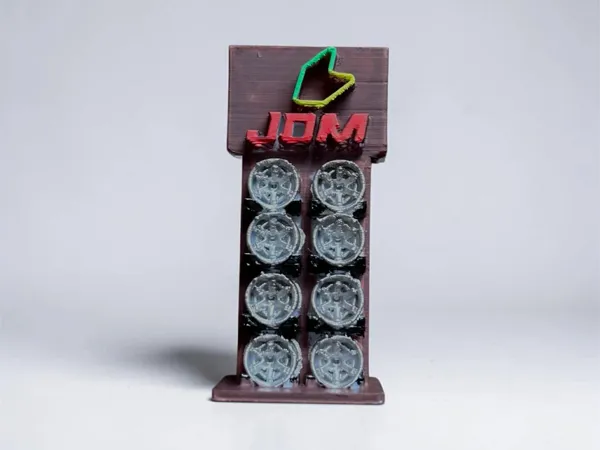 https://makerworld.bblmw.com/makerworld/model/USf2c29ddf2f3d0b/design/399eb1541a2ded94.jpg