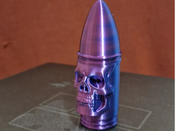 https://makerworld.bblmw.com/makerworld/model/USf2c2c50325adeb/design/781eec4a8b182bb0.jpg