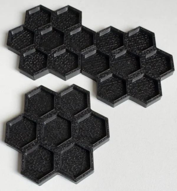 https://makerworld.bblmw.com/makerworld/model/USf2c2e5695c2744/design/2024-09-26_ccc1a294e718c.jpg